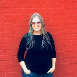 Karen Bayless Feldman